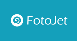 Fotojet youtube thumbnail maker