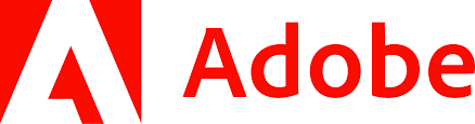 Adobe express youtube thumbnail maker