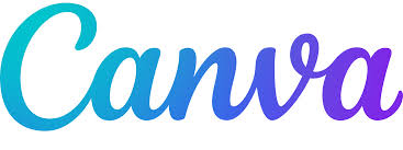 Canva youtube thumbnail maker