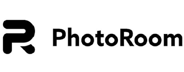 Photoroom profile picture maker