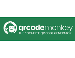 Qrcode monkey