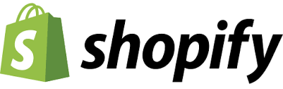 Shopify qr code generator