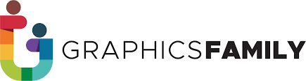 Graphicsfamily