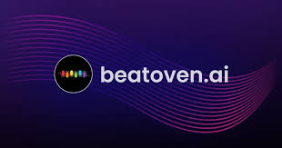 Beatoven