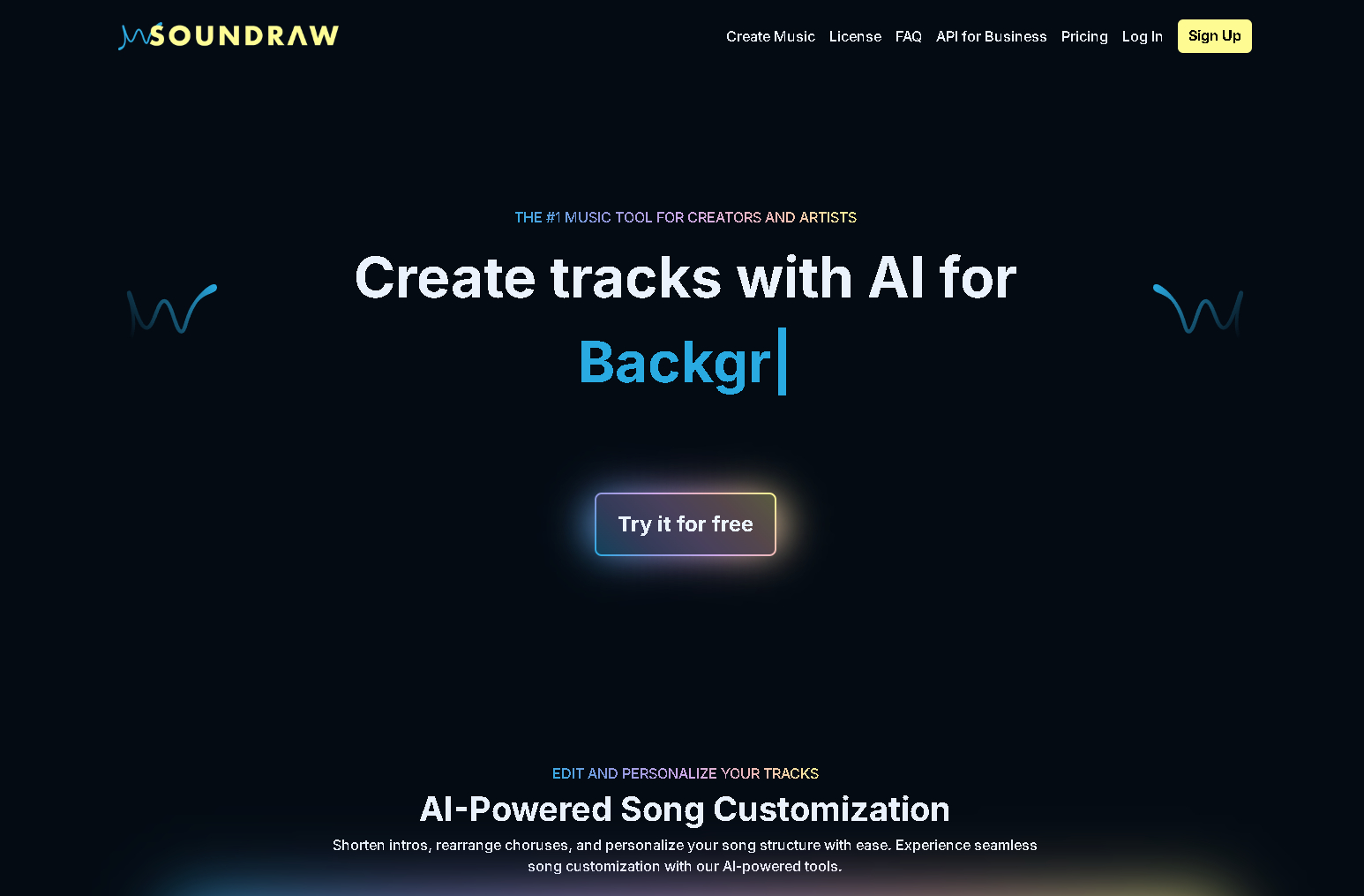 Best AI Music Generators | EntheosWeb