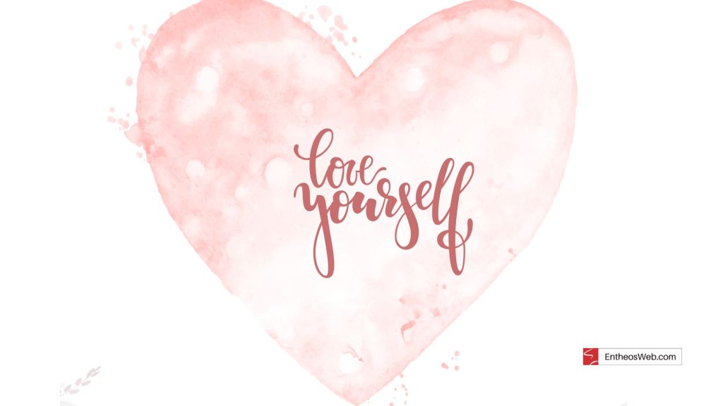 Inspiring desktop wallpaper backgrounds