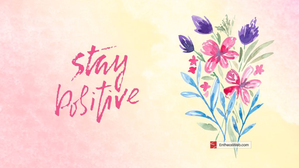 Inspiring desktop wallpaper backgrounds