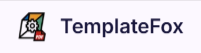 Templatefox