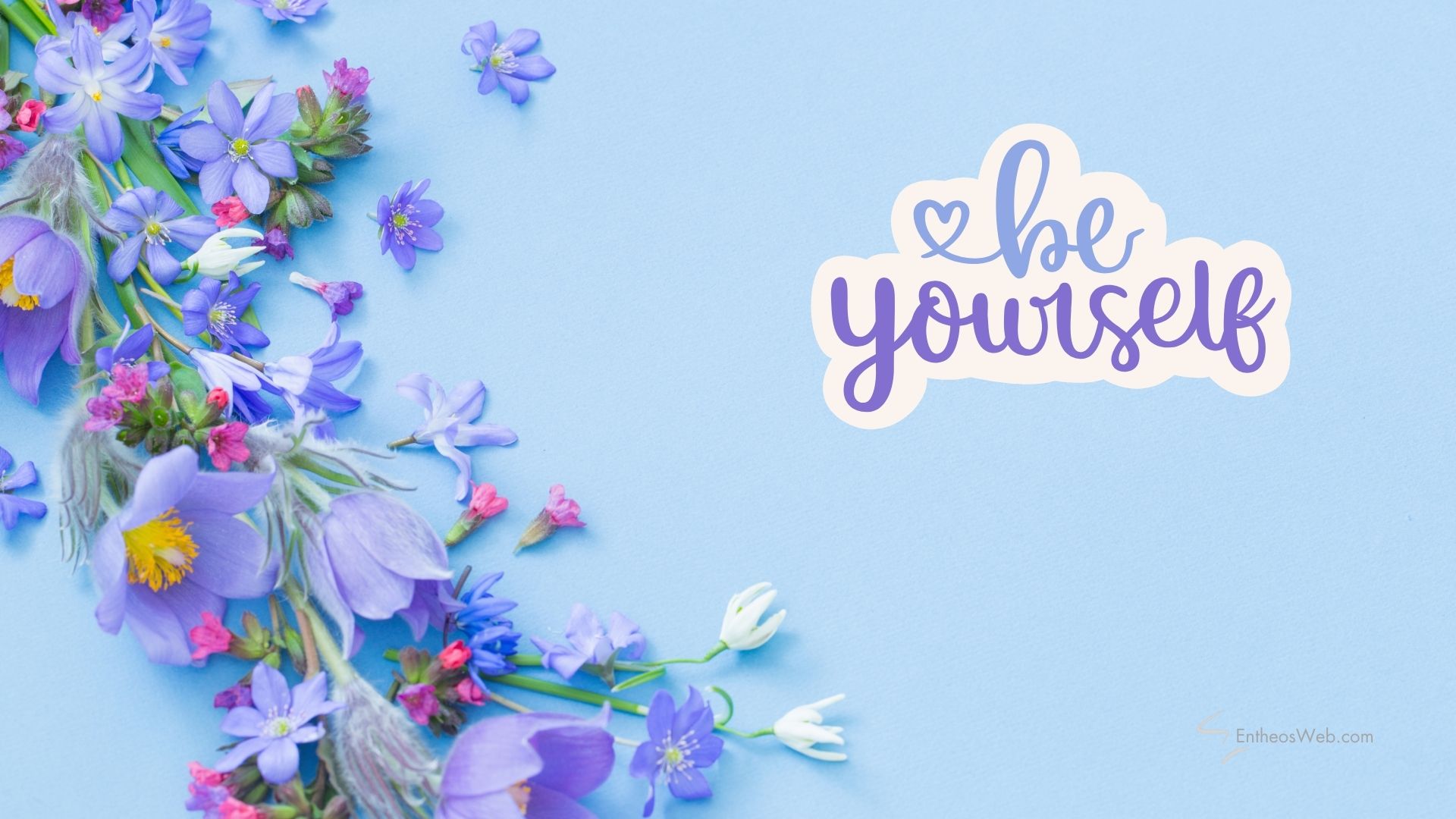Motivational Desktop Wallpaper Hd