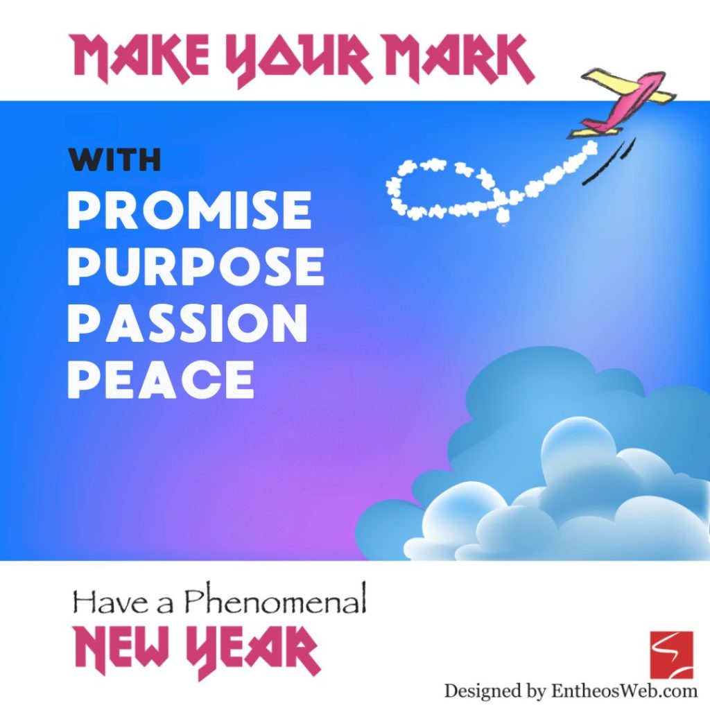 Happy new year aeroplane | happy new year wishes | entheosweb Happy new year aeroplane