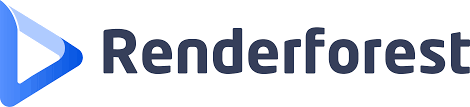 Renderforest