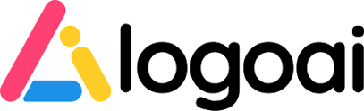 Logoai