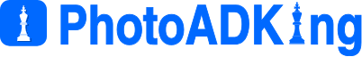 Photoadking