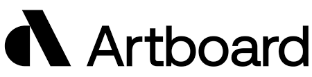 Artboard studio