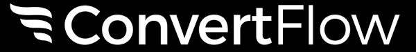 Convertflow