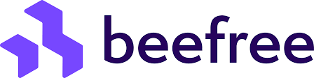 Beefree