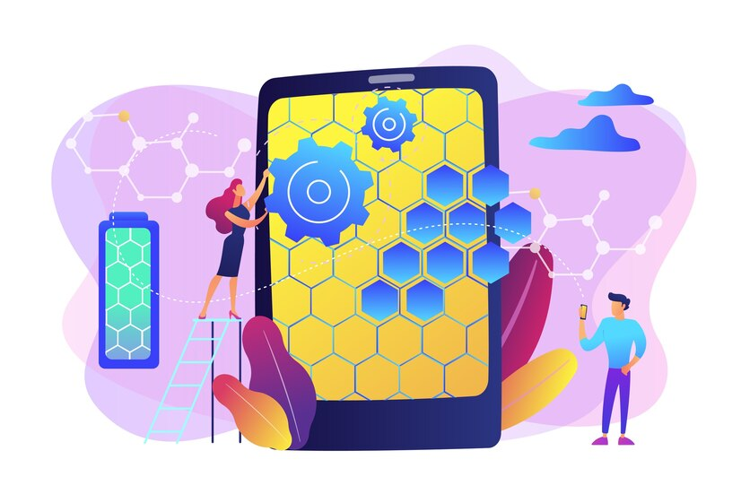 Common Challenges in Legacy App Migration