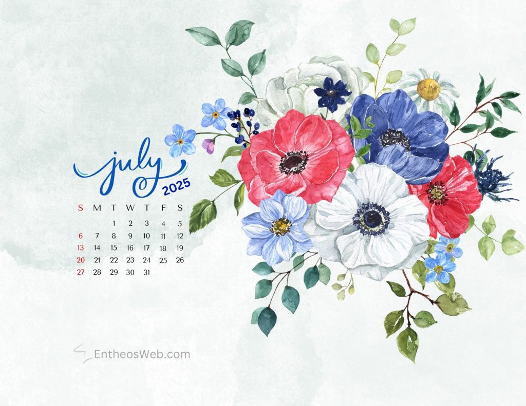 July 2025