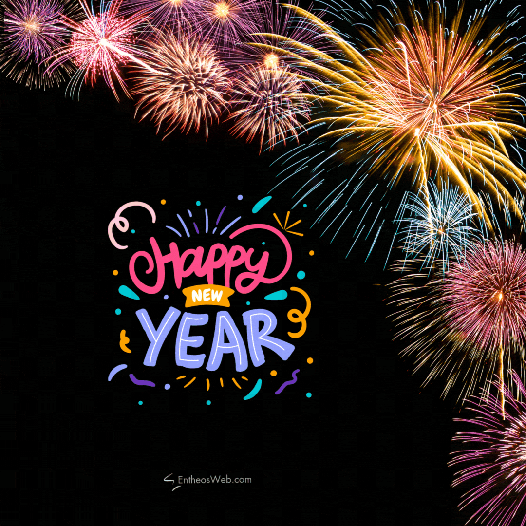 Gifs New Year Clipart Free New Year Animated Gifs