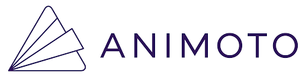 Animoto