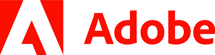 Adobe express