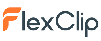 Flexclip