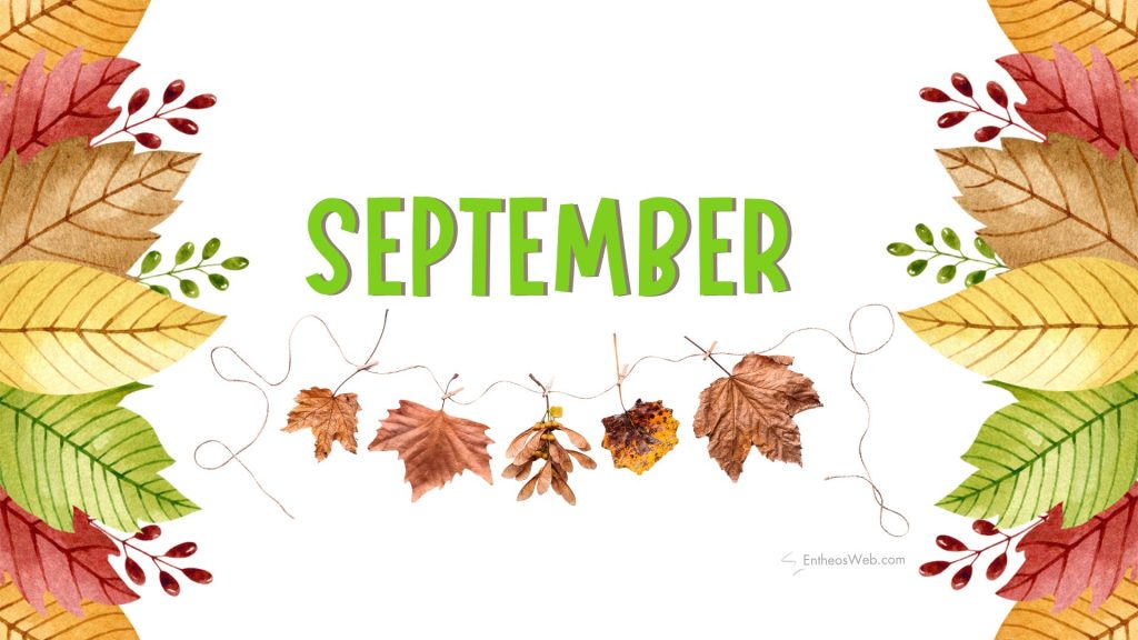 September wallpaper14 by entheosweb