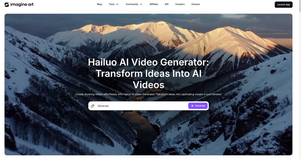 Ai video generators to integrate your workflow