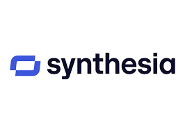 Image | Best Ai Video Generators in 2025 | Entheosweb Synthesia