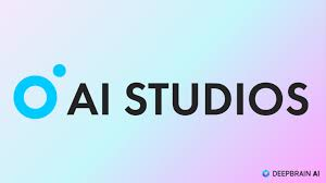 Image | Best Ai Video Generators in 2025 | Entheosweb Ai studios