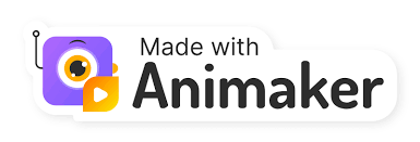 Animaker