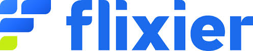Flixier