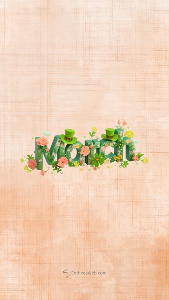 March 3d facebook cover 2