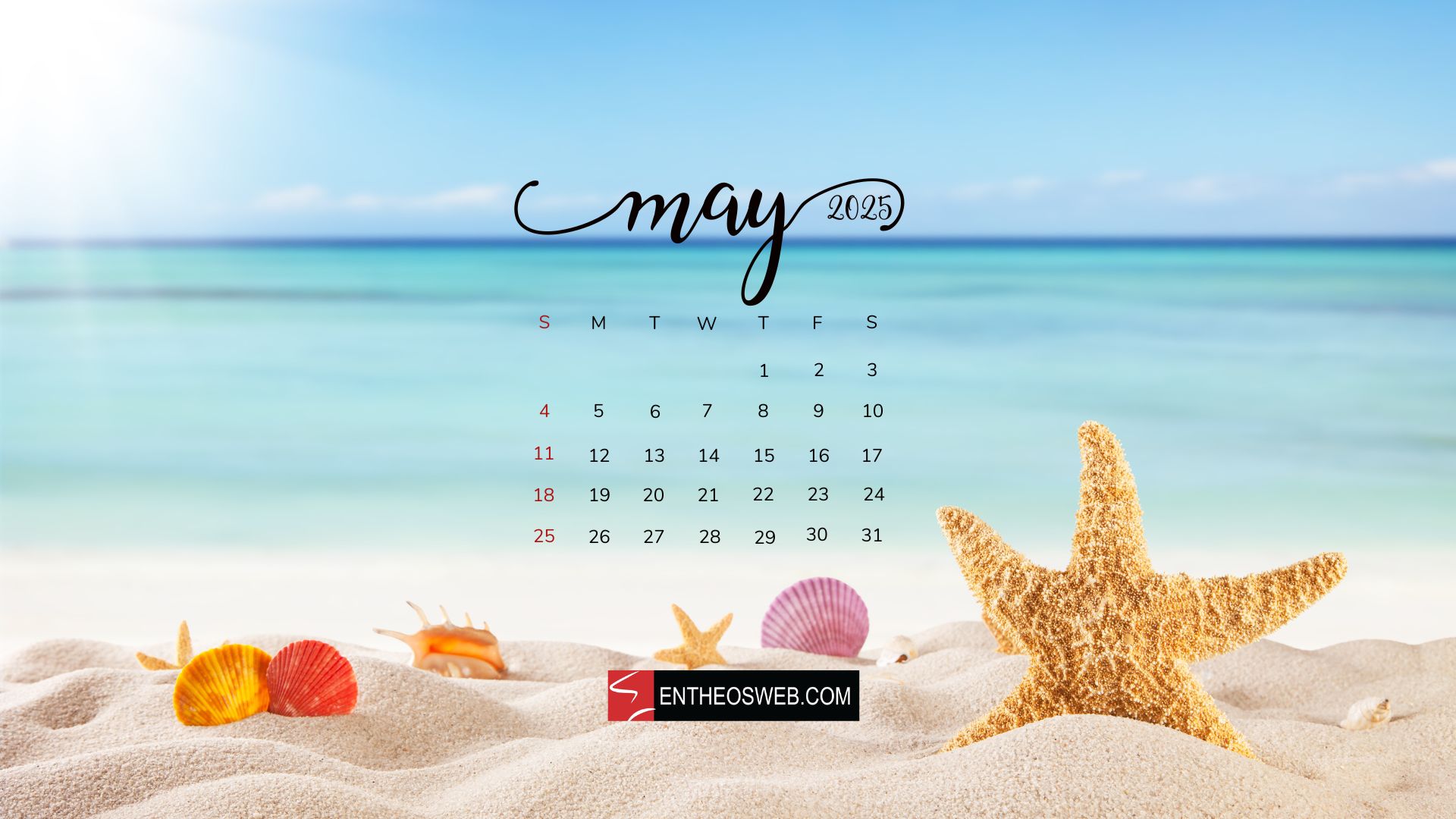 May Desktop Calendar Wallpaper EntheosWeb May Desktop Calendar Wallpaper EntheosWeb