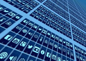 The Hidden Cost of Social Media: Why Personal Data Deletion Matters for Your Digital Presence