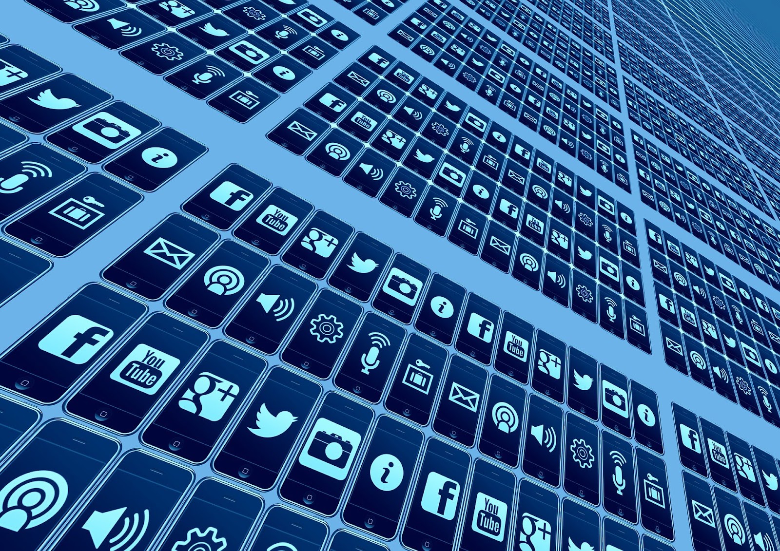 The Hidden Cost of Social Media: Why Personal Data Deletion Matters for Your Digital Presence