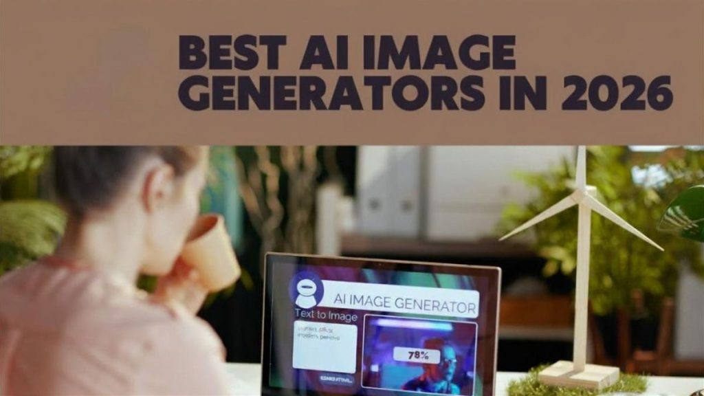 Best ai image generators in 2026 best ai image generators in 2026 1