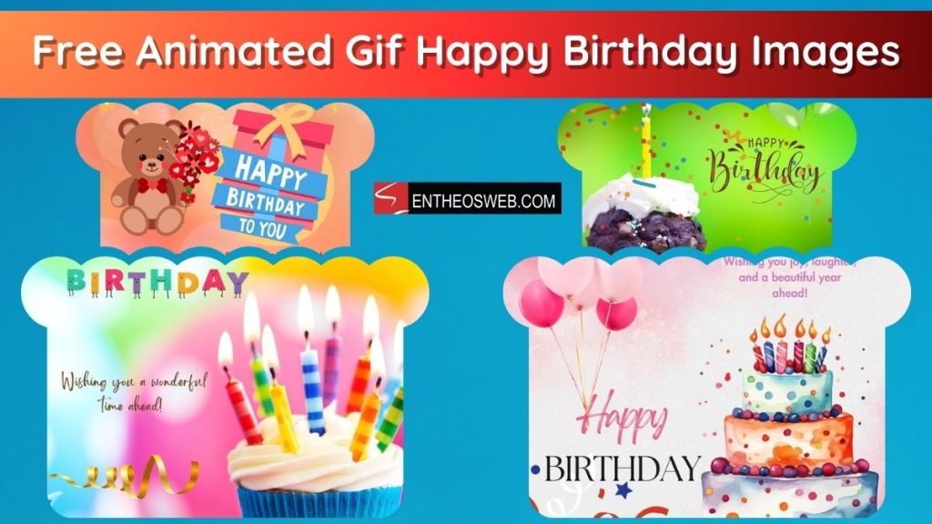 Birthday card feature img by entheosweb