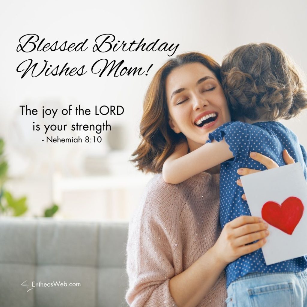 Christian Happy Birthday Mom Images With Bible Verses EntheosWeb christian-happy-birthday-mom-images-with-bible-verses-entheosweb