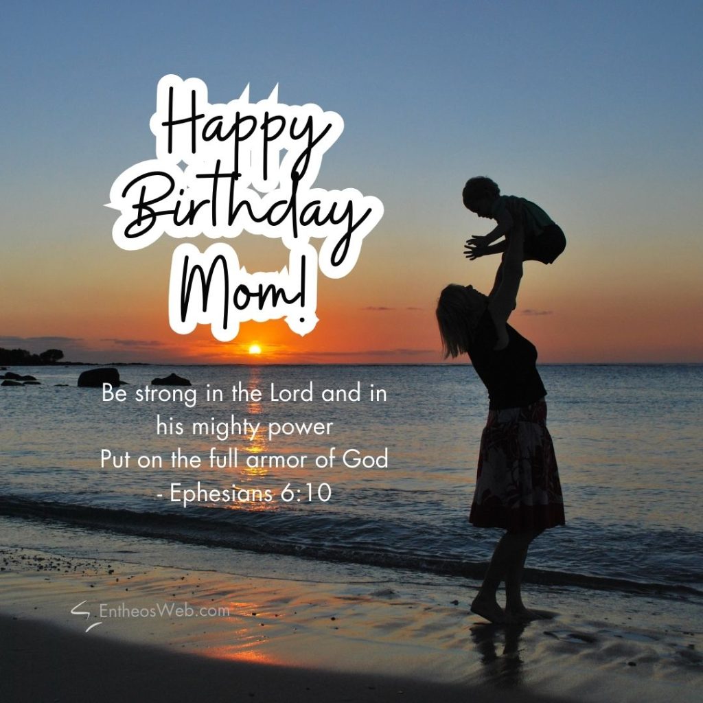 Christian Happy Birthday Mom Images With Bible Verses EntheosWeb christian-happy-birthday-mom-images-with-bible-verses-entheosweb