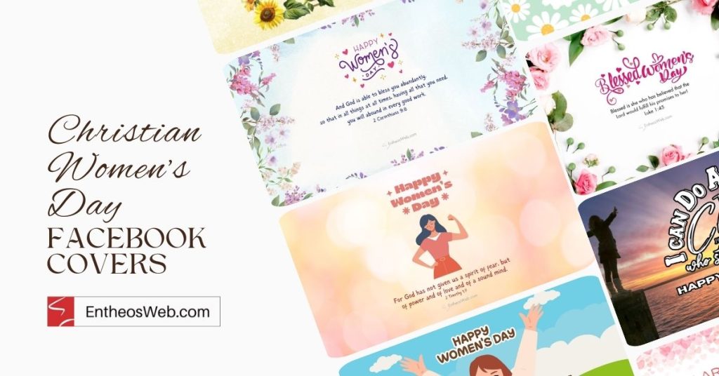 Christian happy womens day facebook covers | christian happy womens day facebook covers | entheosweb Christian happy womens day facebook covers