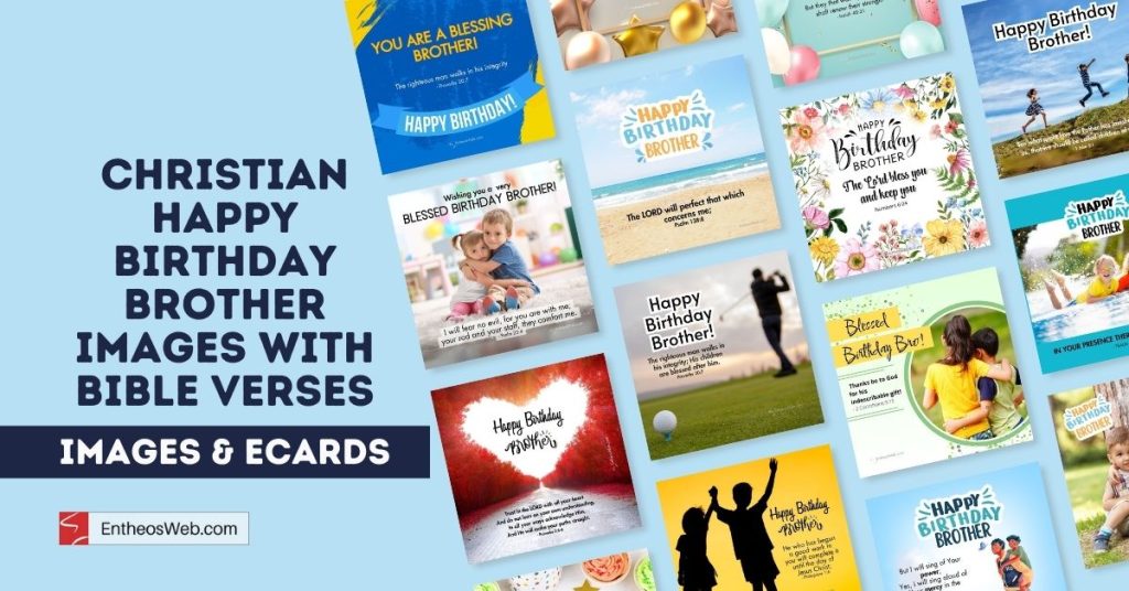 Happy birthday brother bible verse images happy birthday brother bible verse images