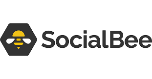 Socialbee ai post generator