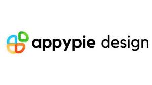 Appypie ai instagram post maker