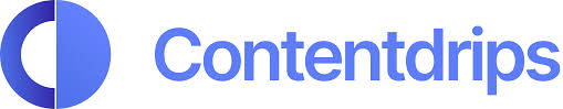 Contentdrips ai instagram post maker