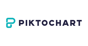 Piktochart ai brochure maker