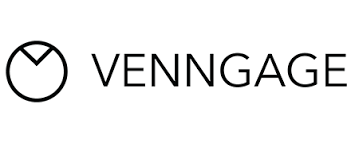 Venngage ai brochure generator