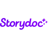 Storydoc ai brochure maker