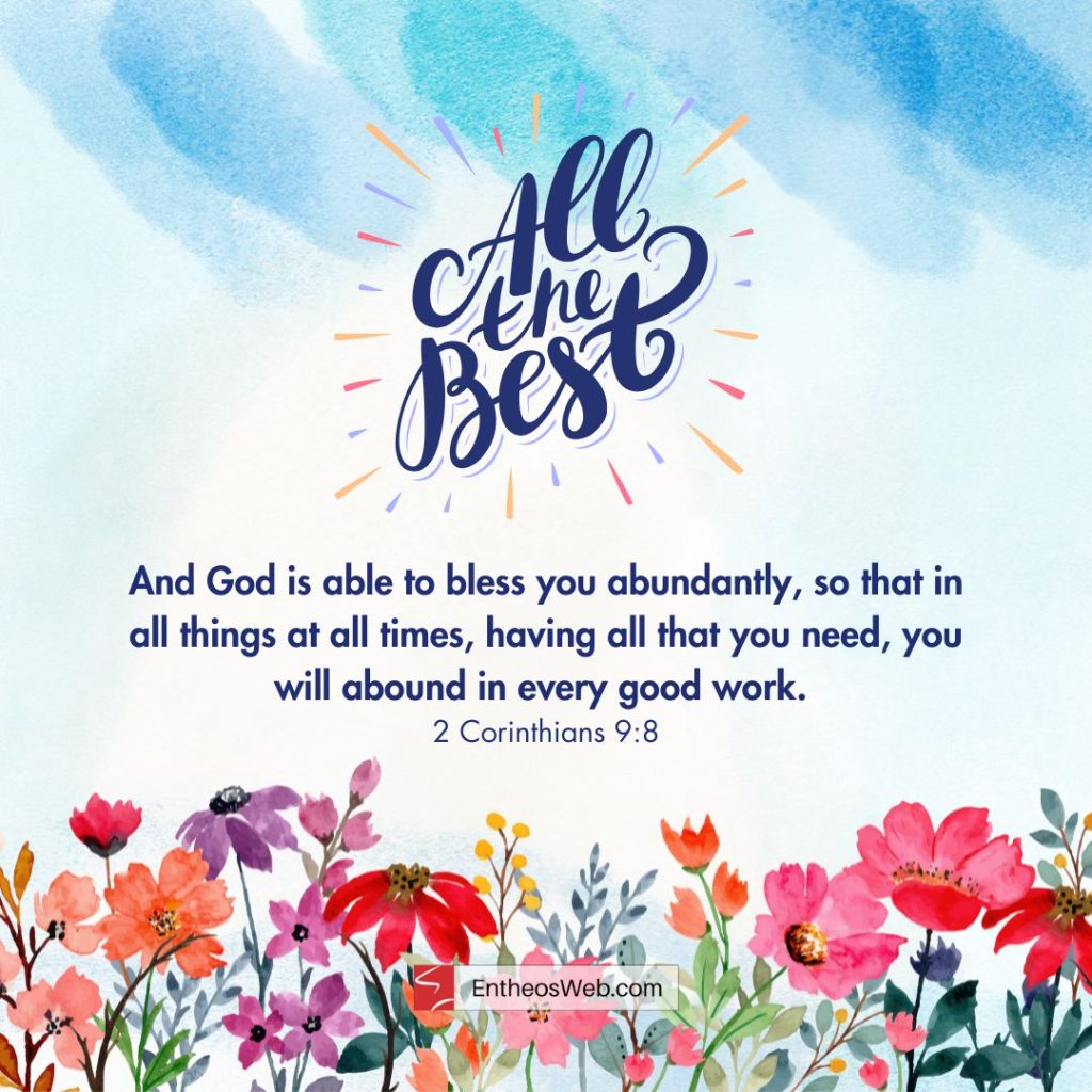 All The Best Wishes With Bible Promises EntheosWeb all-the-best-wishes-with-bible-promises-entheosweb