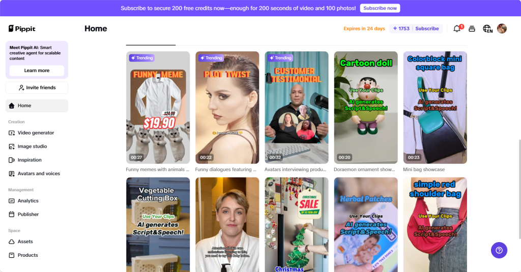 Image | 6 captivating ecommerce video ideas grow your shop | entheosweb Image
